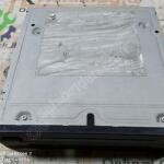 VW AUDİ VOLKSWAGEN SEAT SKODA LEON CD RADIO PLAYER OYNATICI CHAN