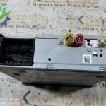 VW AUDİ VOLKSWAGEN SEAT SKODA LEON CD RADIO PLAYER OYNATICI CHAN