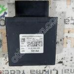 VW AUDİ YAKIT POMPA KONTROL MODÜLÜ BEYNİ 3Q0 906 121 B VW