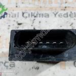 VW AUDİ YAKIT POMPA KONTROL MODÜLÜ BEYNİ 3Q0 906 121 B VW