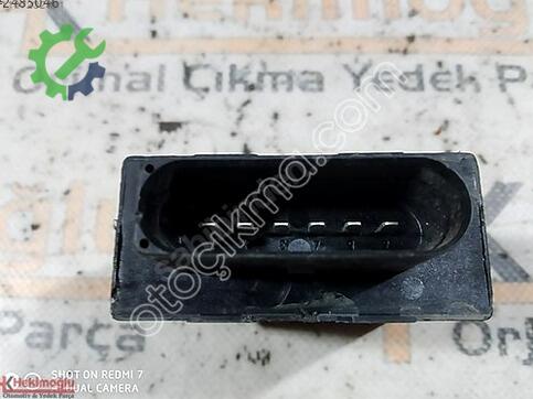 Audi 90 Serisi çıkma parça