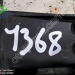 VW AUDİ YAKIT POMPA KONTROL MODÜLÜ BEYNİ 3Q0 906 121 B VW
