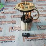 VW AUDİ YAKIT ŞAMANDIRASI 1K0919050