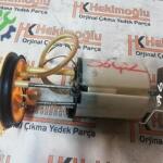 VW AUDİ YAKIT ŞAMANDIRASI 1K0919050