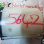 VW AUDİ YAKIT ŞAMANDIRASI 1K0919050