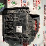 Vw bcm beyni 5K0937087AC muayer ürünler