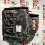 Vw bcm beyni 5K0937087AC muayer ürünler