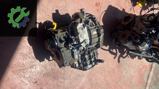 1999 Volkswagen Bora Şanzıman Komple Çıkma Parça Ankara