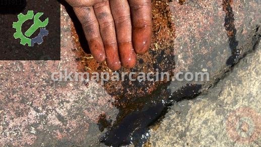 Volkswagen Bora Şanzıman Komple çıkma parça