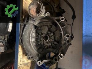 Vw bora açılmamış Akl Şanzuman