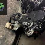Vw bora açılmamış Akl Şanzuman