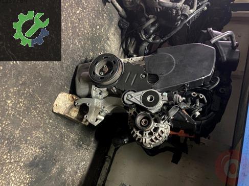 Vw bora açılmamış Akl Şanzuman