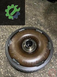 VW BORA ÇIKMA OTOMATİK VOLANT ÇIKMA TÜRBÜN