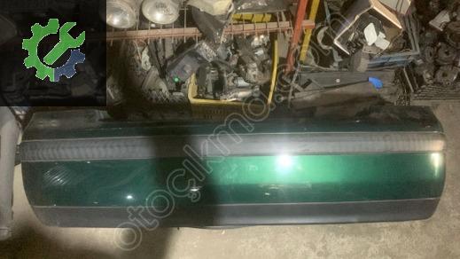 Volkswagen Bora Arka Tampon çıkma parça