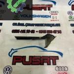 VW BORA SOL ÇIKMA KAPUT MENTEŞESİ 1J0823301