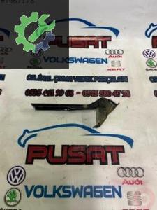 VW BORA SOL ÇIKMA KAPUT MENTEŞESİ 1J0823301