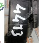VW CADDY 0281003038 0 281 003 038 ISITMA BUJİSİ KIZDIRMA R