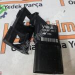 VW CADDY 0281003038 0 281 003 038 ISITMA BUJİSİ KIZDIRMA R