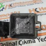 VW CADDY 0281003038 0 281 003 038 ISITMA BUJİSİ KIZDIRMA R