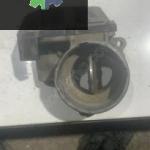 VW Caddy 03G128063Q Model Gaz Kelebeği – Oto Çıkma Parça