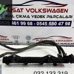 2020 Seat Cordoba Motor Takozu & Kulağı Çıkma Parça Ankara