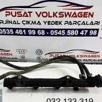 2020 Seat Ibiza Klima Kompresörü Çıkma Parça Ankara
