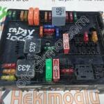 Lada 110 Çıkma Parça Konya