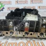 2004 Volkswagen Caddy Çıkma Parça Konya