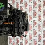 2004 Volkswagen Caddy Blok Çıkma Parça Ankara