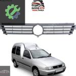 VW Caddy 1995-2003 Ön Panjur – Oto Çıkma Parçalar