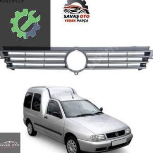 VW Caddy 1995-2003 Ön Panjur – Oto Çıkma Parçalar