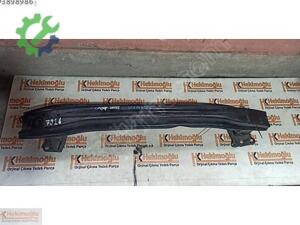VW CADDY 1T0807093B 1T0807109B ÖN TAMPON DEMİRİ ORJİNAL ÇIKMA 20