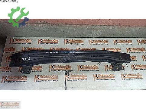 Volkswagen Caddy çıkma parça