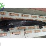VW CADDY 1T0807093B 1T0807109B ÖN TAMPON DEMİRİ ORJİNAL ÇIKMA 20