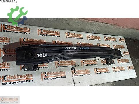 Volkswagen Caddy 1T0807093B çıkma parça