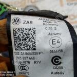 Volkswagen Caddy Çıkma Parça Konya