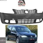 VW Caddy 2003-2010 Model Ön Tampon – Oto Çıkma Parçaları