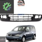 VW Caddy 2004-2006 Ön Tampon Alt Parçası – Oto Çıkma