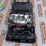 VW CADDY 2004-2015 SOL ARKA DIŞ STOP ORJİNAL LEDSİZ HATASIZ TAMİ