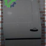 VW CADDY 2012 (11-15) SAĞ SÜRGÜLÜ KAPI PANELVAN BEYAZ