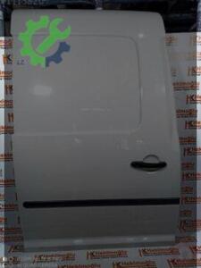 VW CADDY 2012 (11-15) SAĞ SÜRGÜLÜ KAPI PANELVAN BEYAZ