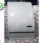 VW CADDY 2012 (11-15) SAĞ SÜRGÜLÜ KAPI PANELVAN BEYAZ HATASIZ BO