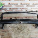 VW CADDY 2015-2020 2K5807111 ÖN TAMPON DEMİRİ ORJİNAL ÇIKMA 2K58