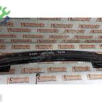 VW CADDY 2015-2020 ARKA TAMPON DEMİRİ 2K5807305B ORJİNAL ÇIKMA