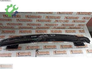 VW CADDY 2015-2020 ARKA TAMPON DEMİRİ 2K5807305B ORJİNAL ÇIKMA