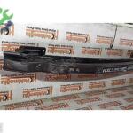 VW CADDY 2015-2020 ARKA TAMPON DEMİRİ 2K5807305B ORJİNAL ÇIKMA