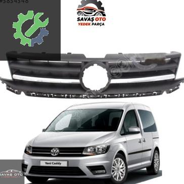 Volkswagen Caddy Panjur çıkma parça
