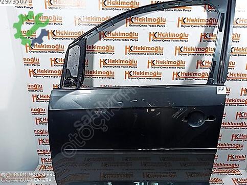 Volkswagen Caddy çıkma parça
