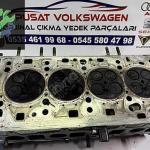 2020 Volkswagen Transporter Hava Akışmetre Çıkma Parça Ankara