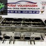 2015 Volkswagen Caddy Silindir Kapağı Çıkma Parça Ankara